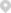 枣庄水昱园林(枣庄分公司)